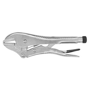 VISE GRIP RECTO 10"