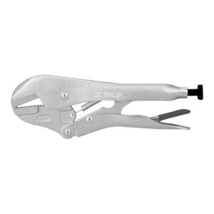 VISE GRIP TIPO C 11"