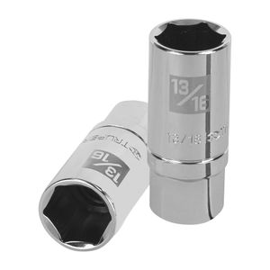 DADO PARA BUJIAS HEXAGONAL