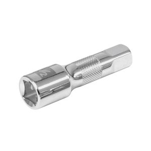 EXTENSION  MANDO PARA RATCHET 2 TAMAÑOS