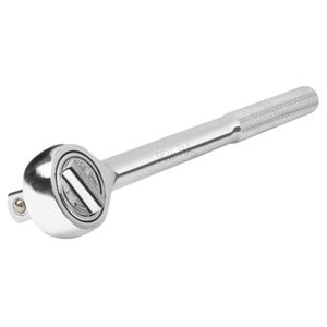 RATCHET 7/2"