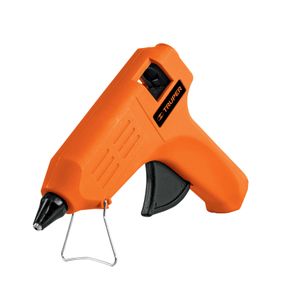 PISTOLA DE SILICON 1/2"