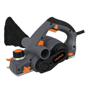 CEPILLO INDUSTRIAL ELECTICO