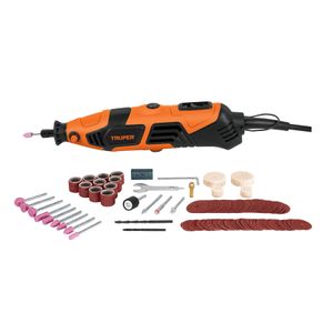 MOTO TOOL 44PZS
