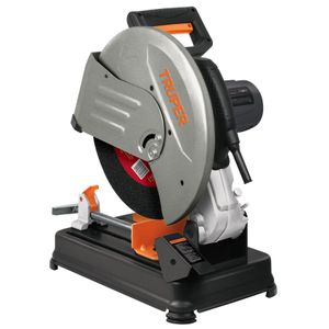 TRONZADORA INDUSTRIAL 14"