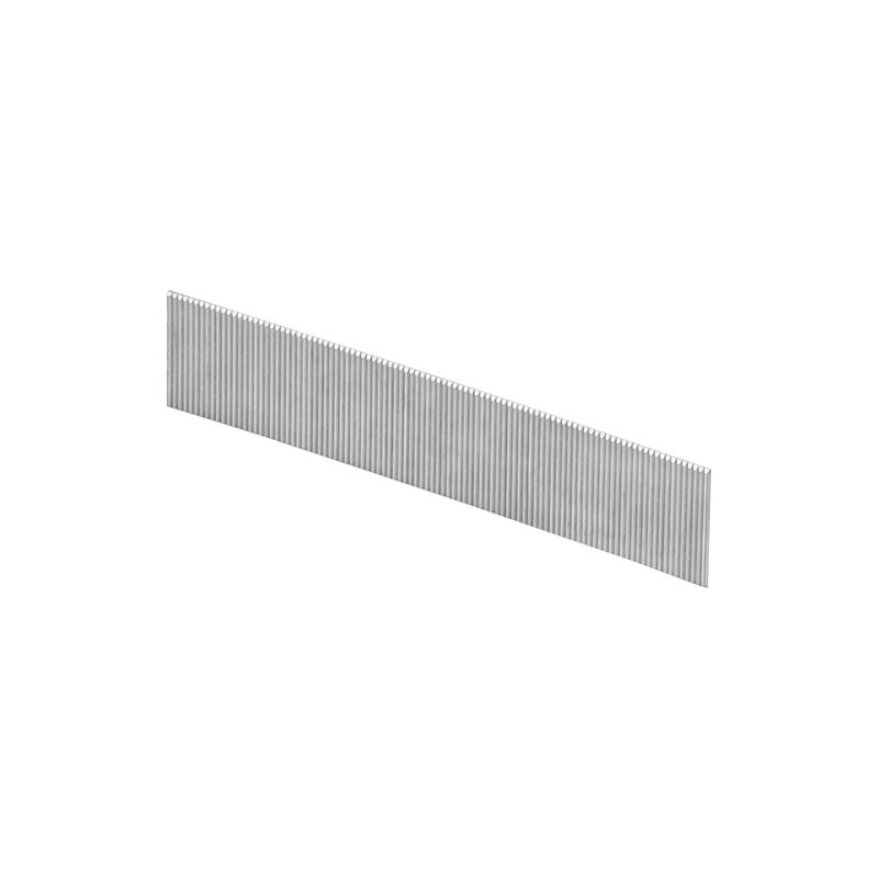 6040-7570-T0001099-E0000083