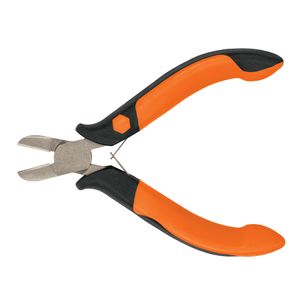 MINI PINZA CORTE DIAGONAL 4"