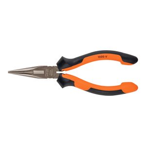 PINZA PELACABLES 6"