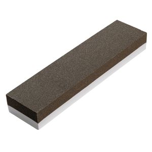 PIEDRA DE CARBURO PARA ASENTAR