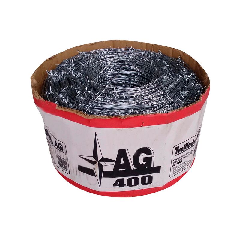 3010-2000_alambre-de-puas__400_varasAG