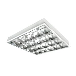 LAMPARA 510 MIRROR