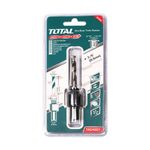 6040-7518-ADAPTADOR-BROCA-SIERRA