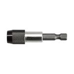 6040-7530-ADAPTADOR-PUNTA-DESTORNILLADOR