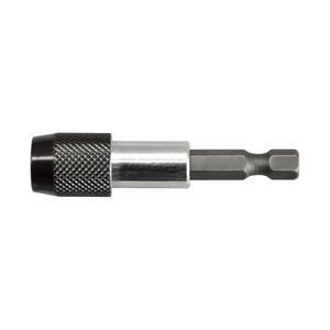 JUEGO DE ADAPTADORES PUNTA DESTORNILLADOR ELECTRICO 2 UNDS