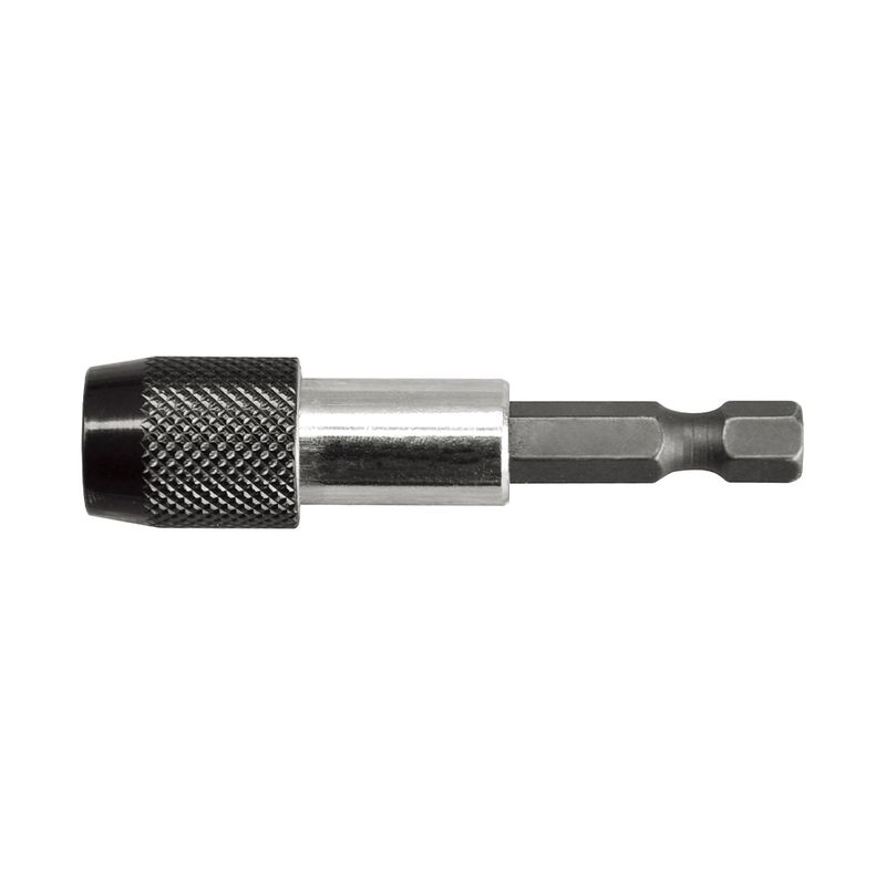6040-7530-ADAPTADOR-PUNTA-DESTORNILLADOR
