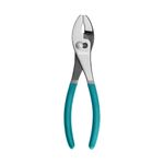 6030-8045-ALICATE-AJUSTABLE