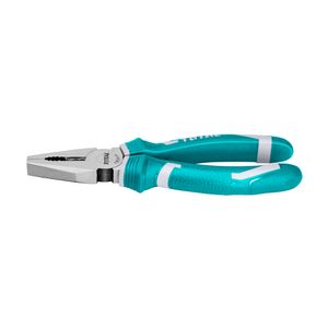ALICATE COMBINACION 7" TOTAL