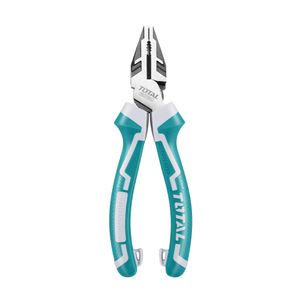 ALICATE UNIVERSAL INDUSTRIAL 7" TOTAL