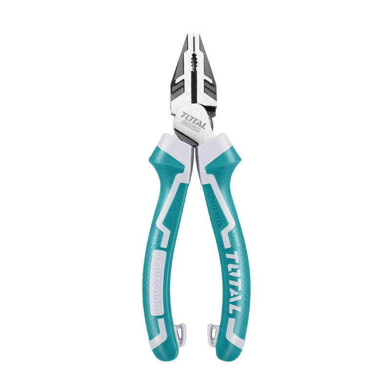 6030-8042-ALICATE-COMBINACION-INDUSTRIAL