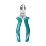 6030-8043-ALICATE-CORTE-DIAGONAL-INDUSTRIAL