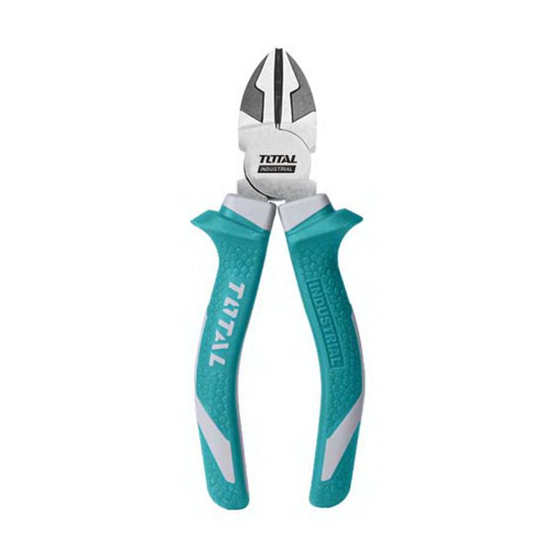 6030-8043-ALICATE-CORTE-DIAGONAL-INDUSTRIAL