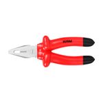 6030-8046-ALICATE-ELECTRICISTA