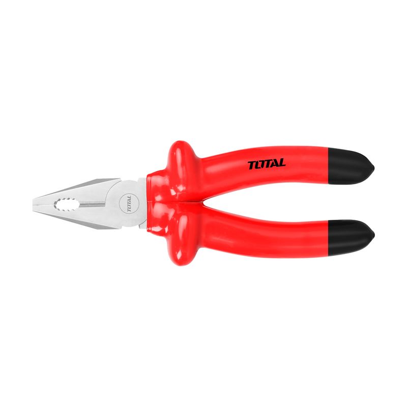 6030-8046-ALICATE-ELECTRICISTA
