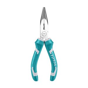 ALICATE PUNTA LARGA 6"