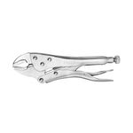 6030-8048-ALICATE-VISE-GRIP-CURVO