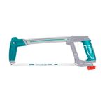 6030-7514-ARCO-PARA-SIERRA-12_