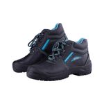 6020-2248-BOTA-SEGURIDAD