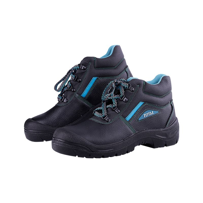 6020-2248-BOTA-SEGURIDAD