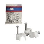 2510-8740-grapa-aislante-plana-para-cable