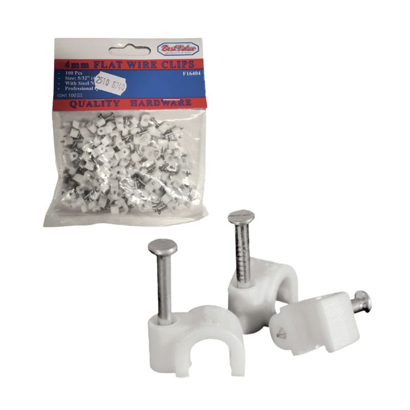 2510-8740-grapa-aislante-plana-para-cable
