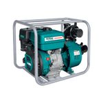 4010-1023_bomba_agua_a_gas_1000lt_TOTAL