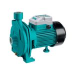 4010-1021_bomba_agua_centrifuga_1HP_TOTAL