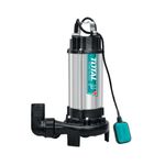 4010-1003_bomba_agua_sumergible_agua_residuales_2HP_TOTAL