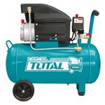 COMPRESOR50L-2-5HP