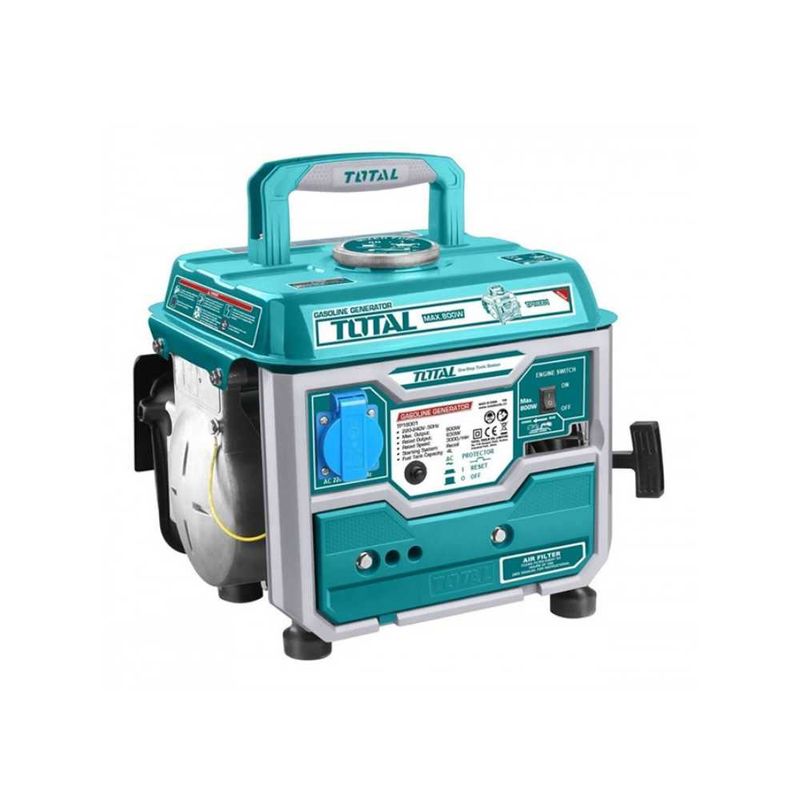 EGENERADOR-GASOLINA-800W-TOTAL