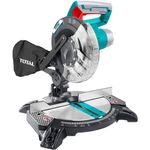 INGLETADORA-8-14-1400W--5000-RPM
