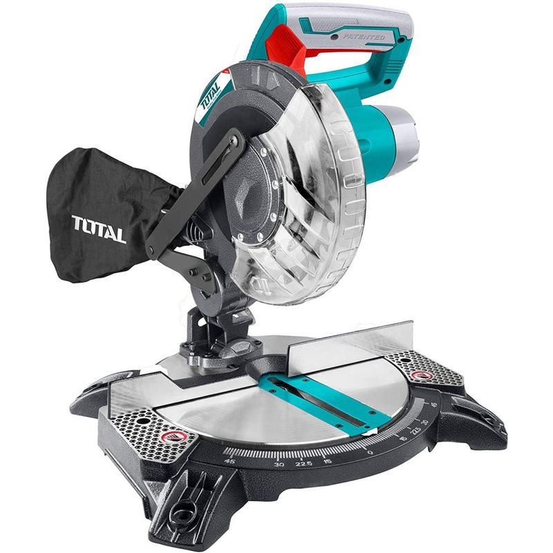 INGLETADORA-8-14-1400W--5000-RPM