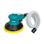 6040-5016-LIJADORA-AIRE