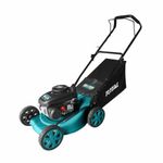 PODADORA-GAS-4HP-141CC-TOTAL