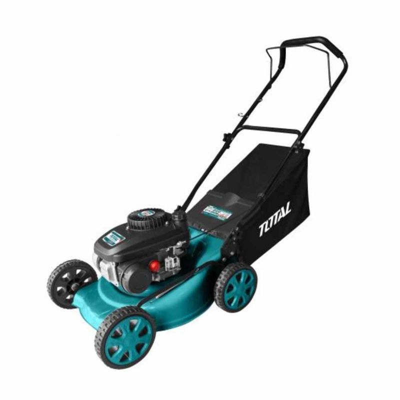 PODADORA-GAS-4HP-141CC-TOTAL