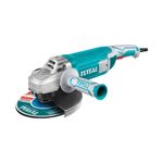 6040-5021-PULIDORA-1400W