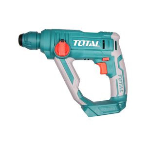 ROTOMARTILLO INALAMBRICO SDS PLUS 20V TOTAL