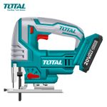 SIERRA-CALADORA-20V-2400RPM