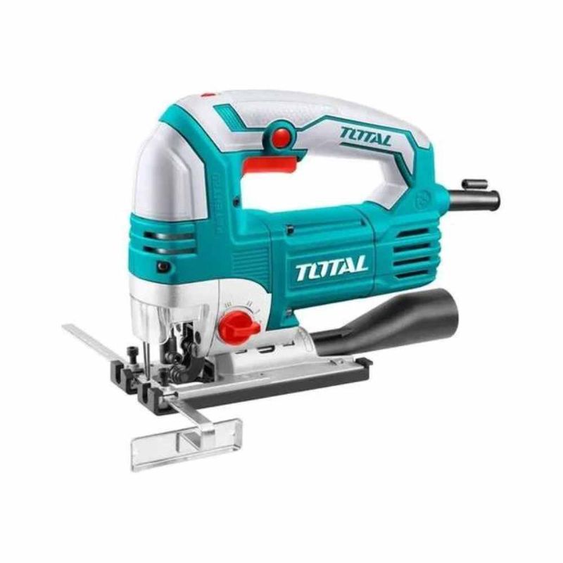 SIERRA-CALADORA-800W-TOTAL