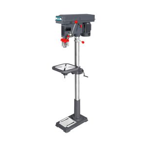 TALADRO DE PEDESTAL 750W 3/4"