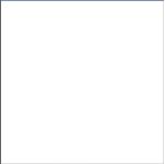 3040-4130-azulejo-dacia